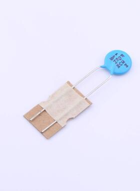 原装正品DCH103M36Y5VN6FL5A0全新10nF ±20% 1k