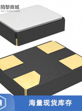 全新原装7V24000007正品/CRYSTAL 24.0000MHZ 10PF SMD