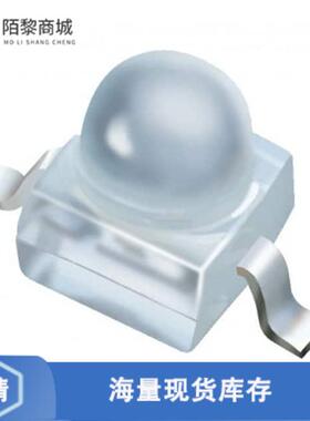 全新原装95-21SURC/S530-A3/TR7正品/LED RED CLEAR GU