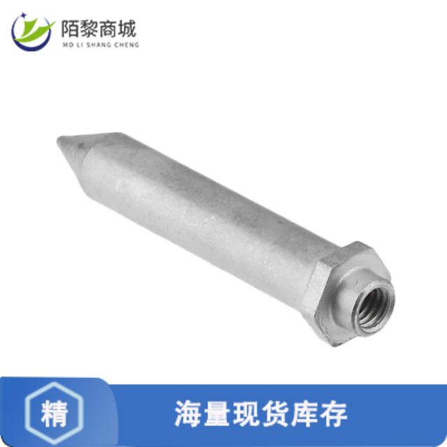 全新原装223988-1正品/CONN GUIDE PIN M3 X 0.5