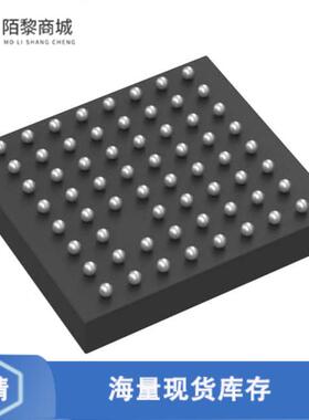 全新原装AR1335CSSC11SMKA0-CR正品/IMAGE SENSOR 13MP