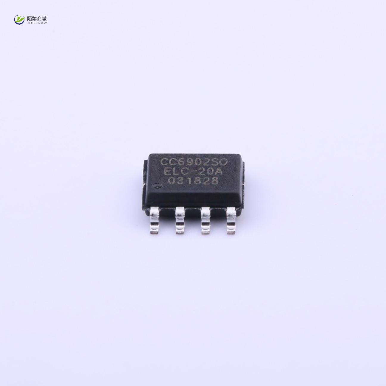 全新原装CC6902SO-20A正品/CC6902SO-20A