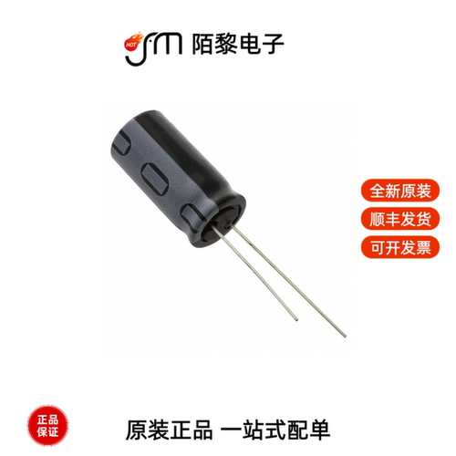 B41896C7337M008|B41896C5687M000|B41896C7477M000全新原装