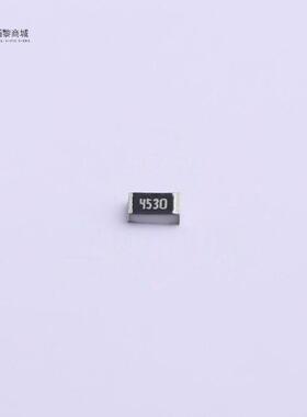 原装正品TC0525B4530T5J全新453Ω ±0.1% 250mW