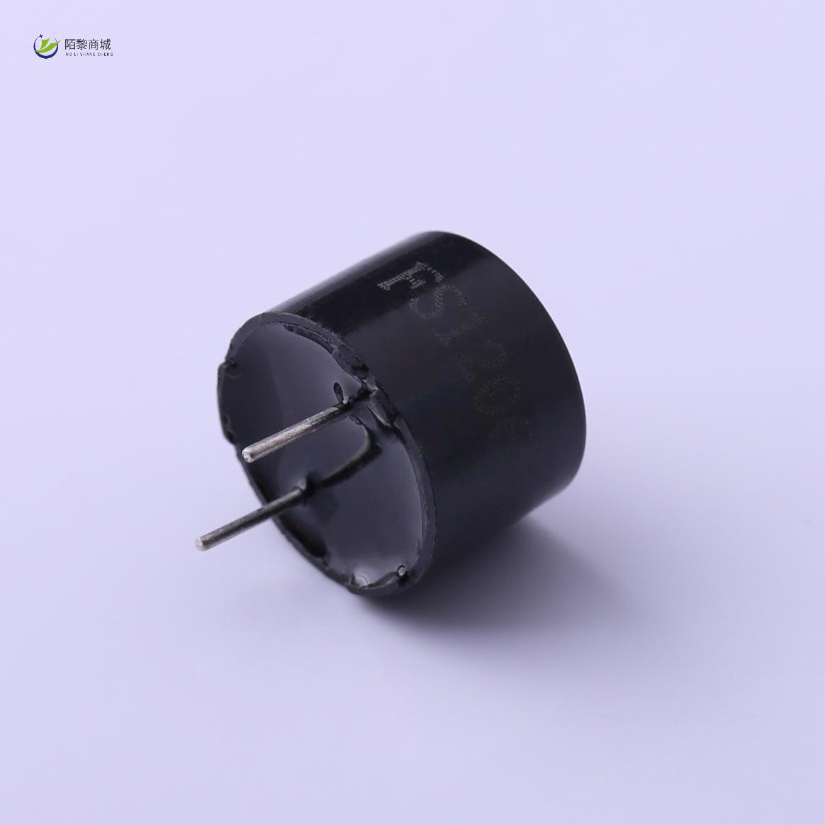 全新原装FS1206正品/电压5V 频率4000Hz 阻抗42Ω