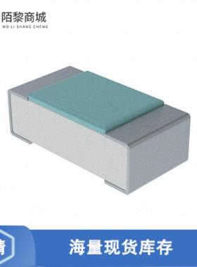 全新原装RK73H1JTTD4701D正品/RES 4.7K OHM 0.5% 1/10