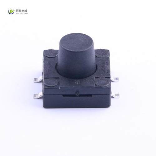 全新原装K2-1841SP-M4SW-02正品/K2-1841SP-M4SW-02