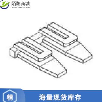 全新原装35182-0390正品/集管和线壳 Multi W/W tpa-3p