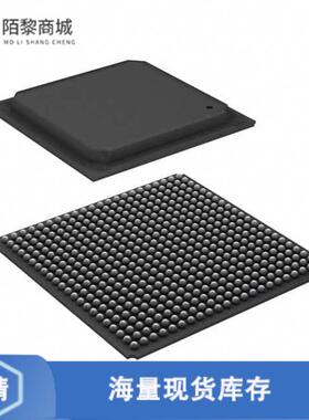 全新原装AM3505AZER正品/IC MPU SITARA 600MHZ 484BGA