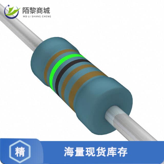 全新原装MBB02070C1501FCT00正品/RES 1.5K OHM 0.6W 1