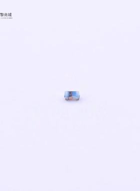 全新原装CS0402-6N8J-S正品/高频电感 6.8nH 680mA ±5%