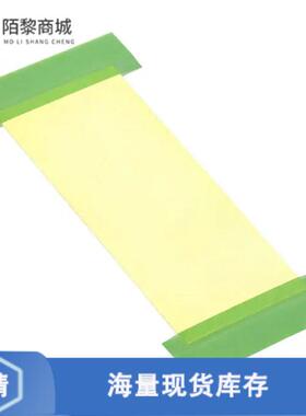 全新原装HX-SCE-1K-12.7-50-4正品/LABEL HEAT SHRINKA