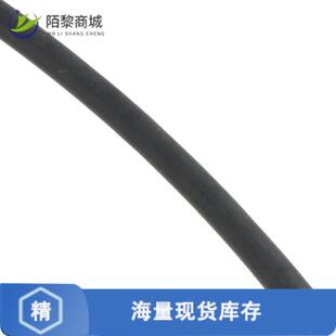 0.118 RNF HEATSHRINK 3000 STK正品 全新原装