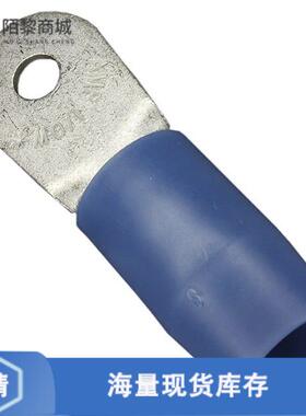 全新原装324056正品/CONN RING CIRC 1/0AWG #1/4 CRIMP