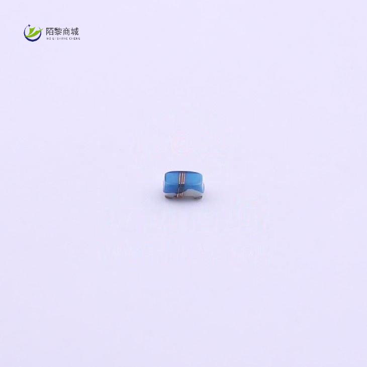 全新原装SDWL1608C9N5JSTFM01正品/9.5nH ±5% 650mA 110mΩ