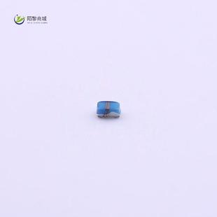 650mA 全新原装 ±5% 9.5nH 110mΩ SDWL1608C9N5JSTFM01正品