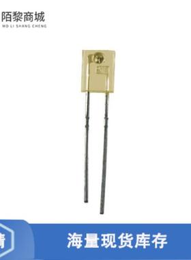 全新原装OP245B正品/EMITTER IR 890NM 50MA RADIAL