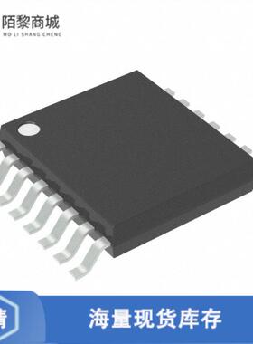 全新原装ADP5310AREZN-255R7正品/IC REG BUCK ADJ/FIX