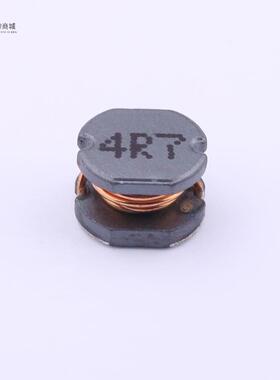 全新原装SM7850-4R7MT正品/功率电感 4.7µH ±20% IND_D