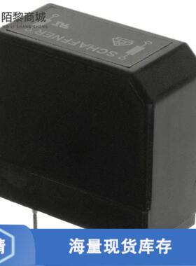 全新原装RN242-4-02-3M3正品/CMC 3.3MH 4A 2LN TH