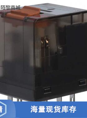 全新原装PT370012正品/RELAY GEN PURPOSE 3PDT 10A 12V
