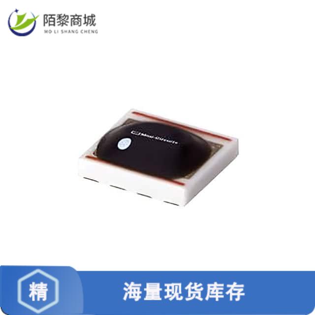 全新正品原装SIM-43MH+