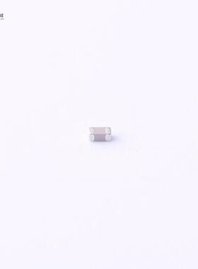 全新原装RF18N270F500CT正品/27pF ±1% 50V