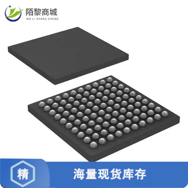 全新原装ATSAM4LC4CA-CFU正品/IC MCU 32BIT 256KB FLS