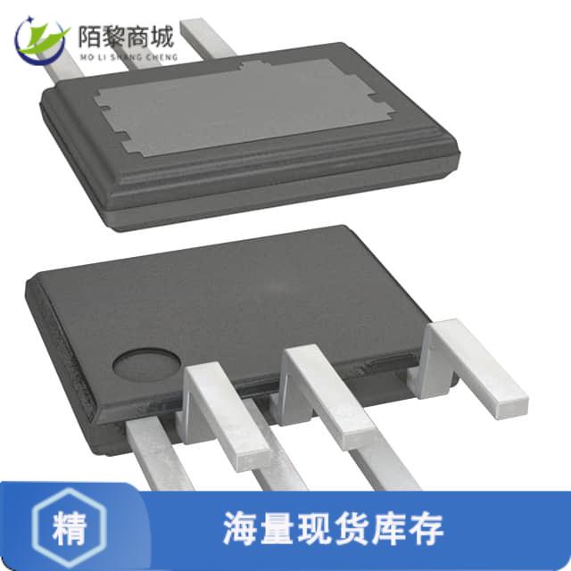 全新原装TOP255EN正品/IC OFFLINE SWITCH FLYBACK 7ESIP