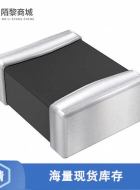 原装正品1277AS-H-1R0M=P2全新FIXED IND 1UH 3.1A 45