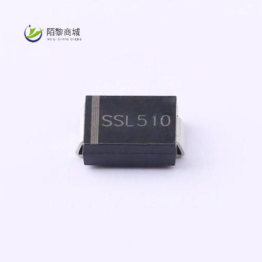 全新原装SSL510正品/100V 5A 700mV@5A