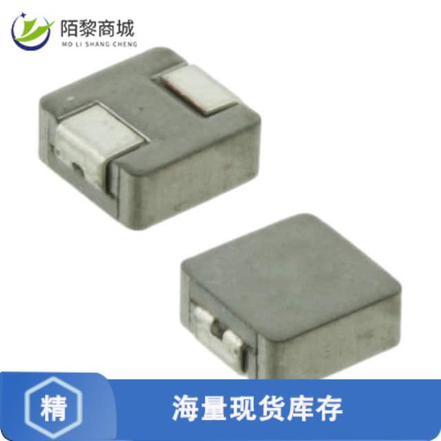 全新原装ASPI-0630LR-3R3M-T15正品/FIXED IND 3.3UH 6