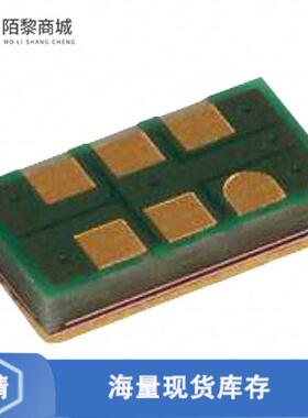 原装正品SPG08P4HM4H-1全新BARACUS MULTIMODE DIGITL