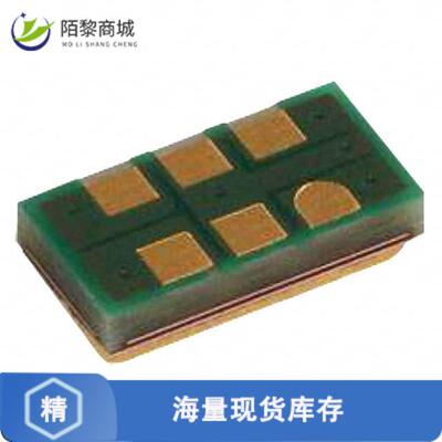 原装正品SPG08P4HM4H-1全新BARACUS MULTIMODE DIGITL