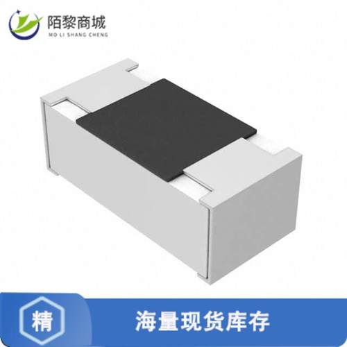 全新原装ERJ-1GN0R00C正品/RES SMD 0 OHM JUMPER 1/20