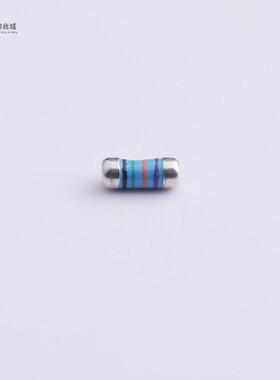 全新原装CSR0204FTDV7350正品/735Ω ±1% 250mW