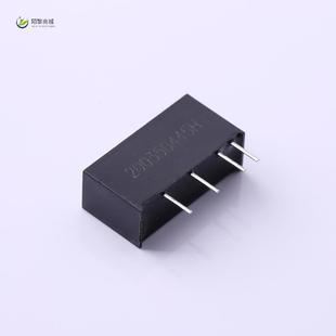 40℃ 全新原装 工作温度 B0505S 85℃ 3WR2正品