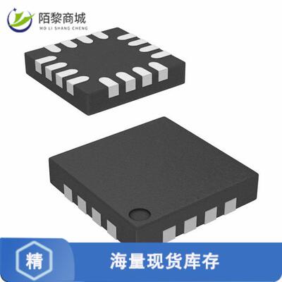 全新原装CY8C20140-LDX2I正品/IC CAPSENSE EXP 4 I/O