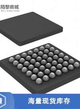 全新原装BQ24160YFFR正品/IC BATT CHG LI-ION 1CELL 4