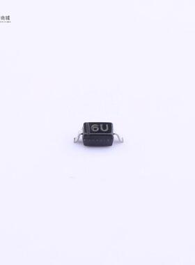 全新原装RLSD32A121V正品/ESD保护 VRWM=12V VBR(Min)=