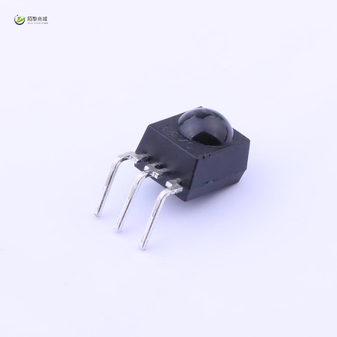 全新原装IRM-3640CF45正品/工作电压：2.5V