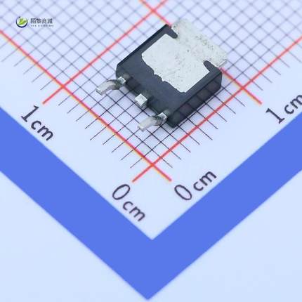 全新原装2SD669AL-D-TN3-R正品/双极功率通用晶体管