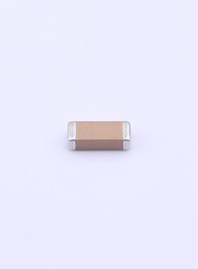 全新原装FV42X221K302ECG正品/220pF ±10% 3kV