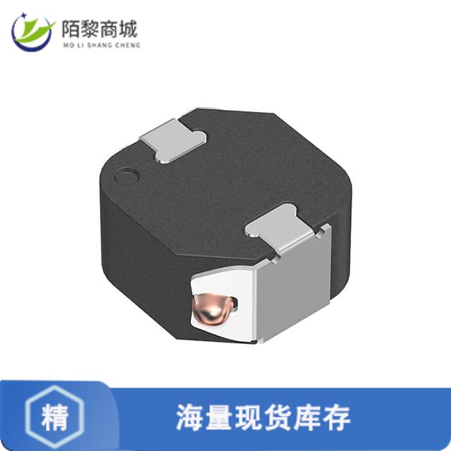 全新原装SPM5030T-1R5M正品/FIXED IND 1.5UH 8A 18.48