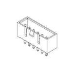 全新原装35313-0460正品/集管和线壳 3.96MM HDER STR