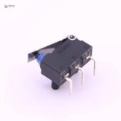 BR211DR正品 全新原装 D2HW BR211DR