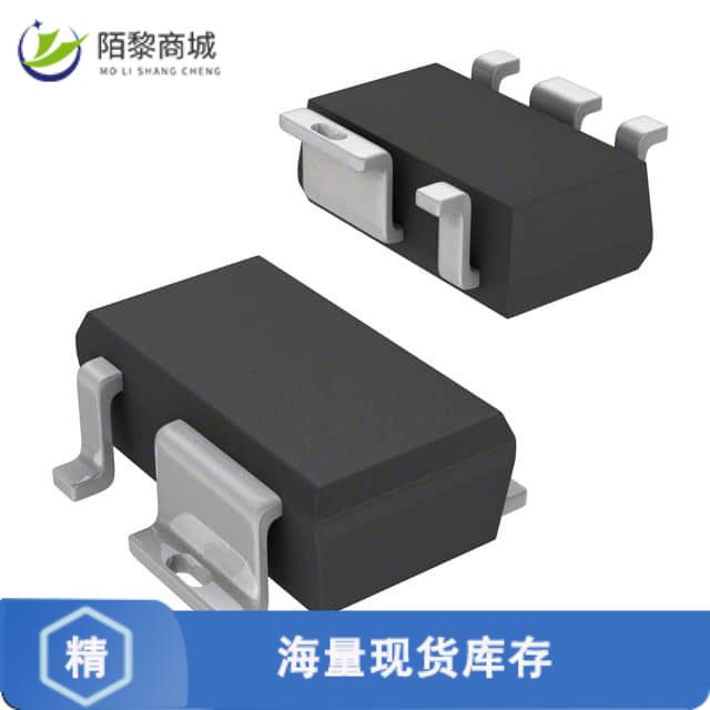 全新原装IFX54211MBV33HTMA1正品/IC REG LINEAR 3.3V