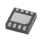 全新原装W25Q256JVEIM TR正品/IC FLASH 256MBIT SPI/Q