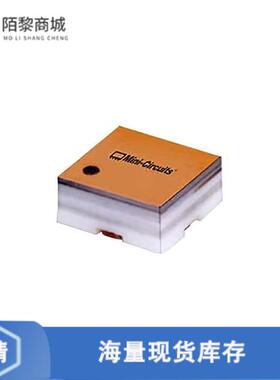 全新原装RCAT-10+正品/衰减器 HERMETIC CERAMIC FIXED