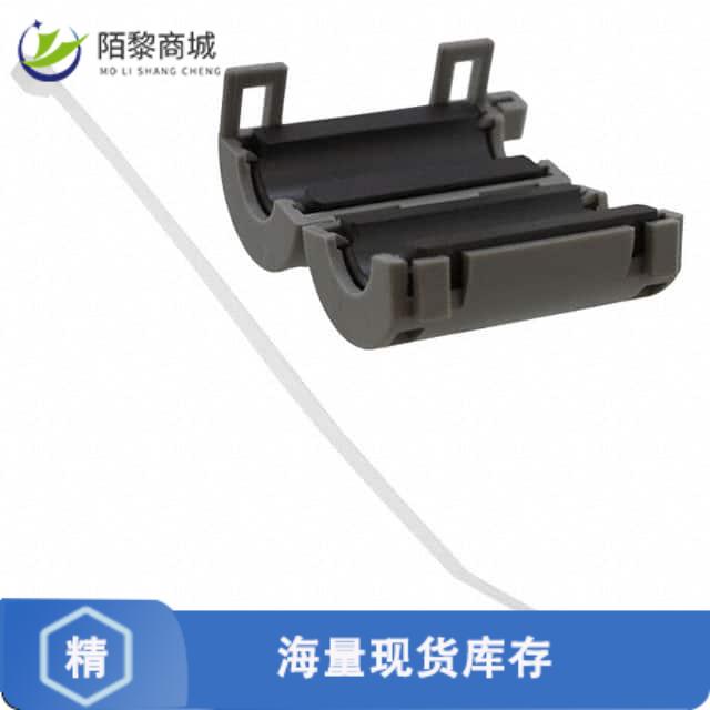 全新原装ZCAT2032-0930正品/FERRITE CORE 100 OHM HIN